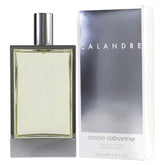 Paco Rabanne Callandre 100Ml Edt Spray (M)